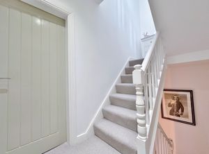 Photo 15- click for photo gallery